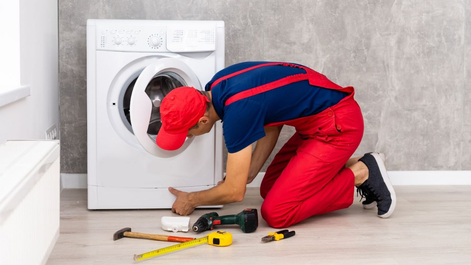 camasır-makinesi-servisi