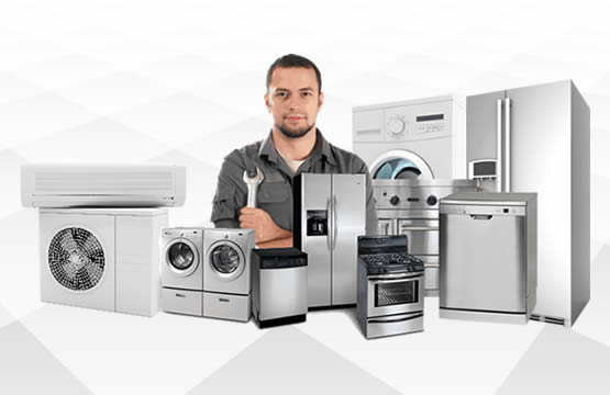 erzincan-beyaz-esya-tamiri