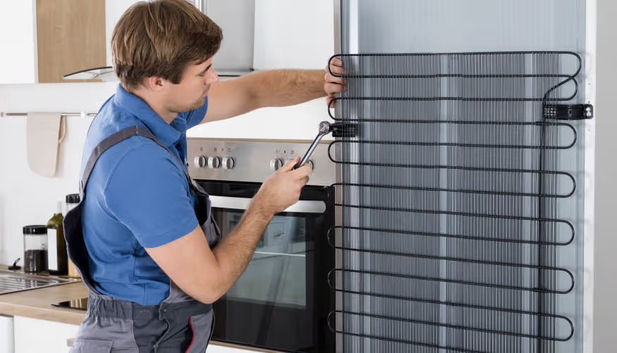 erzincan-buzdolabı-servisi